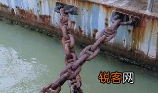 铁是怎么形成的 铁的化学式