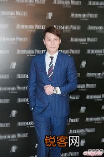 同是华语歌坛流行天王,你觉得郭富城和黎明相比谁的歌曲更加流行？