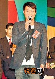 同是华语歌坛流行天王,你觉得郭富城和黎明相比谁的歌曲更加流行？