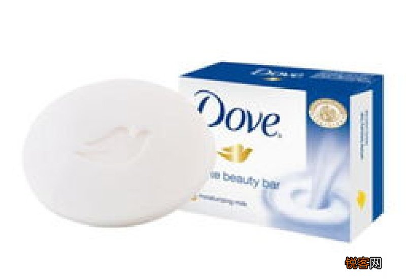 香皂洗脸好吗 使用香皂洗脸好吗