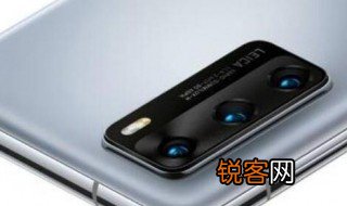 定制机是什么意思，手机定制机是什么意思