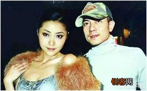 为什么郭富城急着跟方媛结婚？
