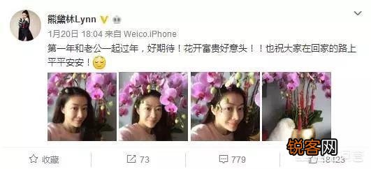 为什么郭富城急着跟方媛结婚？