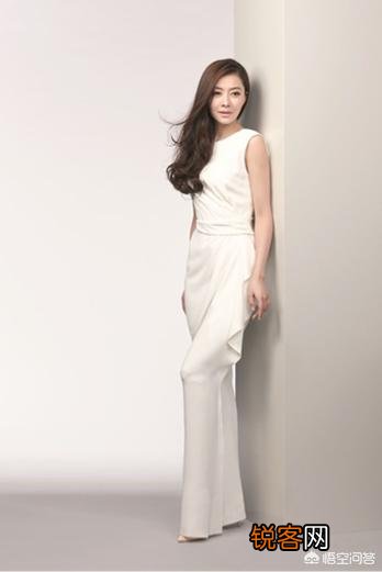 为什么郭富城急着跟方媛结婚？