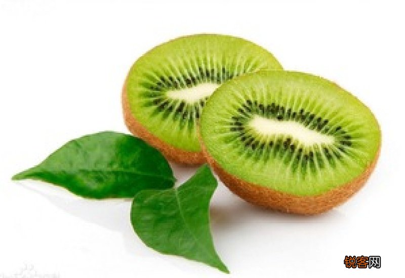 葡萄和猕猴桃能一起吃吗