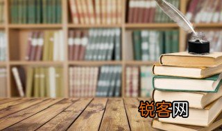 描写春天柳树的优美句子 描写春天柳树的优美句子有哪些