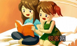 描写小女孩外貌的句子 描写小女孩外貌的句子有哪些