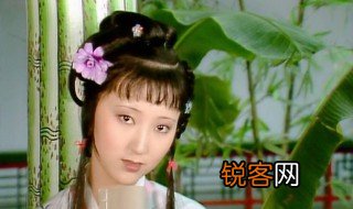 描写林黛玉的唯美句子 描写林黛玉的好句