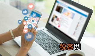 自媒体学什么专业 想学自媒体学什么专业