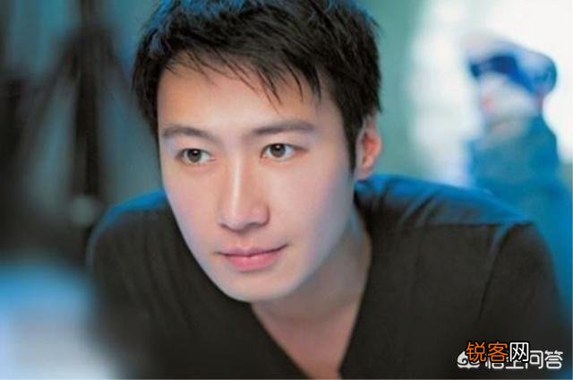 巅峰时期的孙耀威能否比肩郭富城和黎明?对此你怎么评价？
