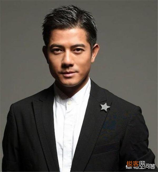 巅峰时期的孙耀威能否比肩郭富城和黎明?对此你怎么评价？