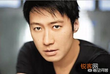 巅峰时期的孙耀威能否比肩郭富城和黎明?对此你怎么评价？