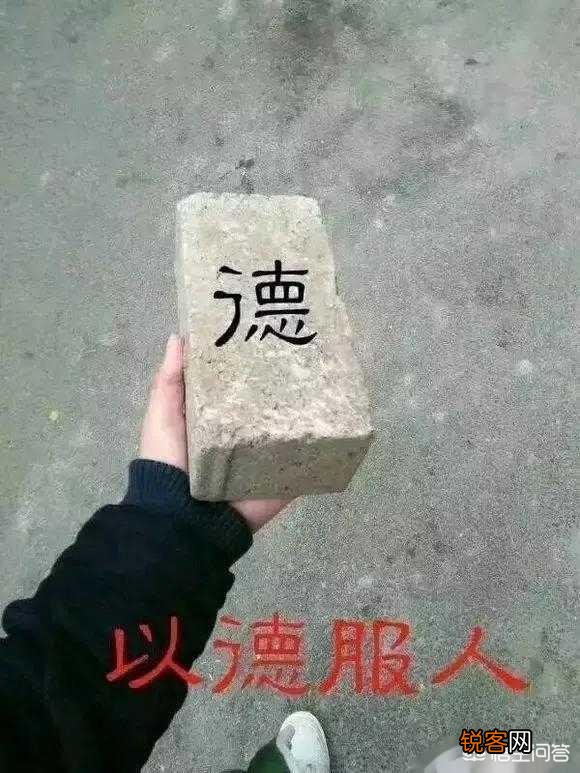 巅峰时期的孙耀威能否比肩郭富城和黎明?对此你怎么评价？