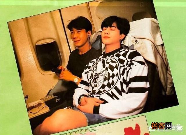 你认为郭富城是华语娱乐圈里的帅哥代表吗？为什么？