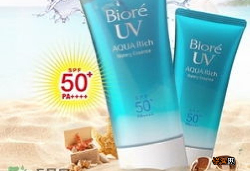 碧柔和妮维雅防晒哪个好？碧柔防晒和妮维雅防晒霜对比
