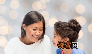 abab式的词语一年级 一年级abab词语都有什么？