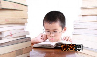 前鼻音字母表 哪些是前鼻音？哪些是后鼻音？