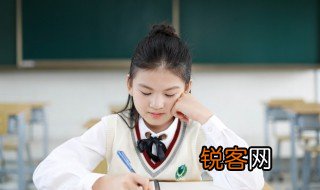 等比数列介绍 等比数列的简述