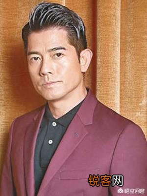 如果郭富城和黎明同一天在北京开演唱会,你会去支持谁？