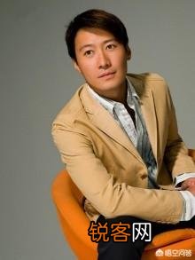 如果郭富城和黎明同一天在北京开演唱会,你会去支持谁？