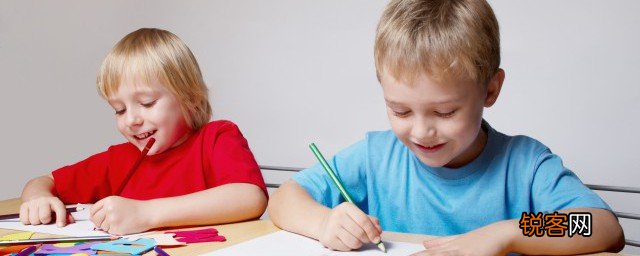 初中生孩子的心理特点 初中生孩子的心理特点有哪些