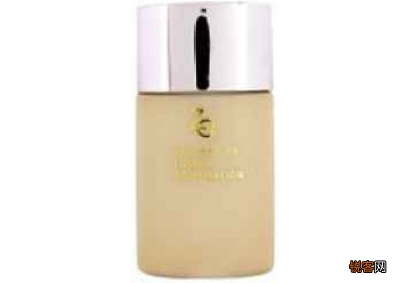 姬苪za的隔离霜怎么样？姬苪za隔离霜的使用方法