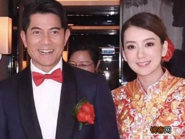 古天乐、贺军翔、林志颖、郭富城,谁最帅？