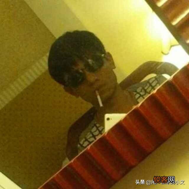 用什么样的语言描述年轻时的郭富城？