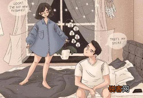 如何评价郭富城年轻时的颜值？