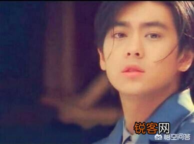 郭富城和林志颖相比,哪个更帅一些？