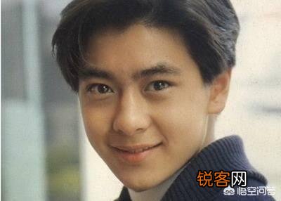 郭富城和林志颖相比,哪个更帅一些？