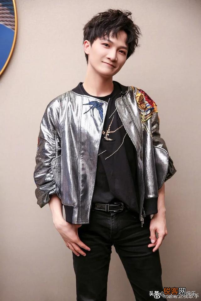 内地哪个综艺节目比较有意思？