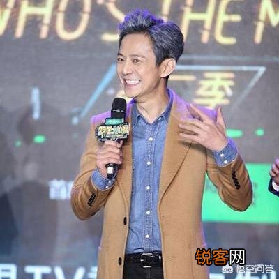 如何评价何炅在《明星大侦探》中的表现？