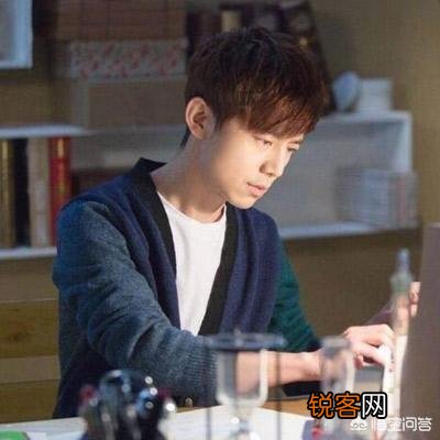 如何评价何炅在《明星大侦探》中的表现？