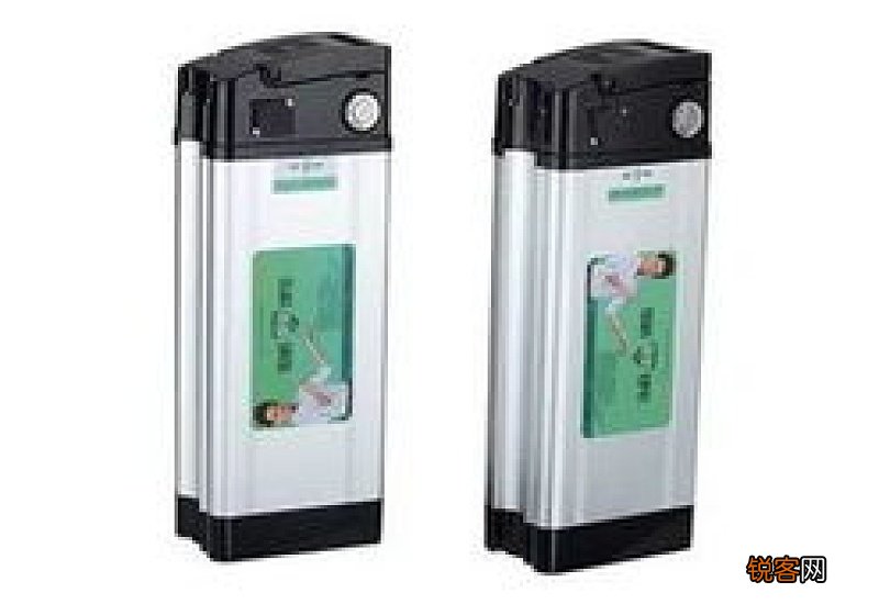 锂电池能淋雨吗