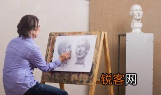 美术生学什么专业好，美术生有哪些专业