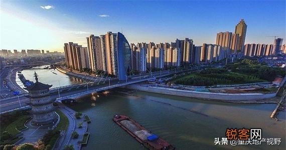 买房以及交房的时候应该注意哪些事情？