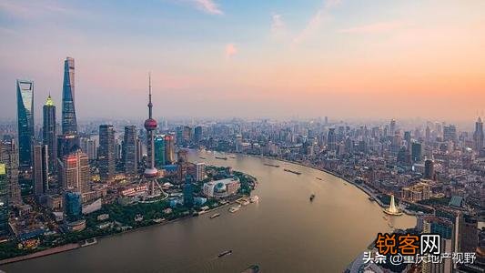 买房以及交房的时候应该注意哪些事情？