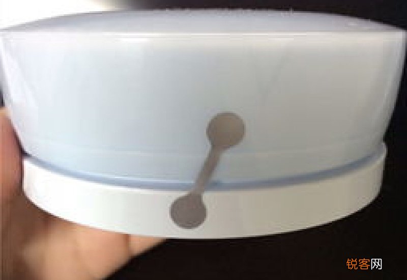 奥尔滨EXAGEWHITE夜用美白晚安嫩肤粉怎么样？