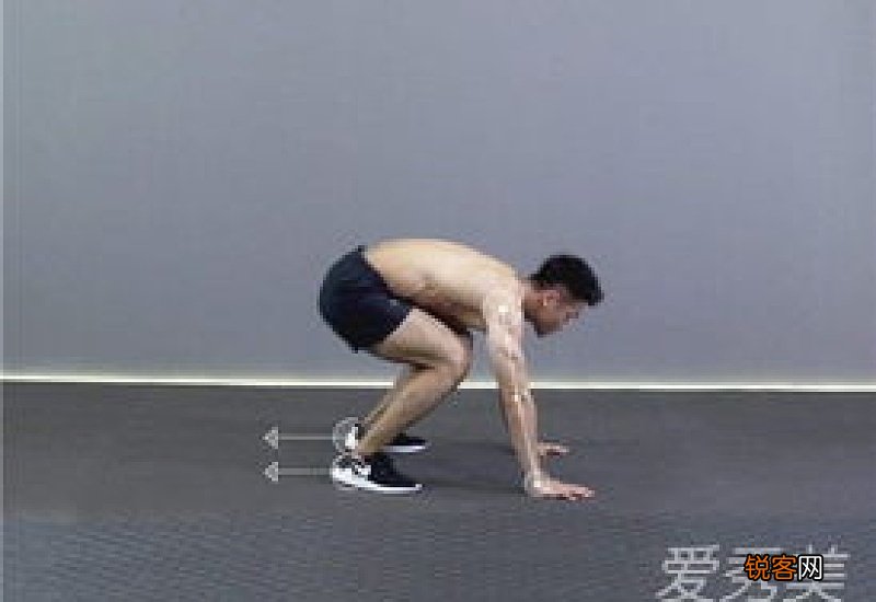 100个波比跳大概能消耗多少热量