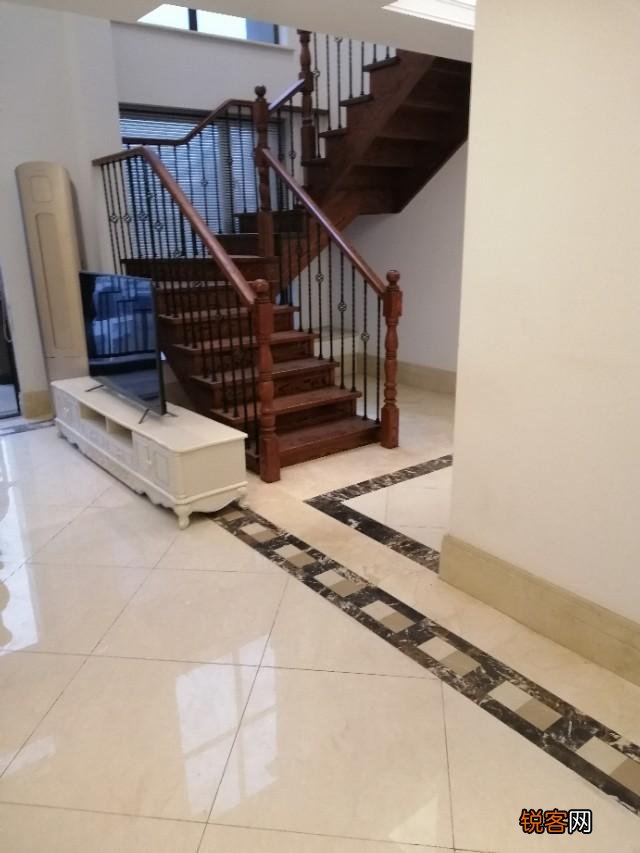 买房注意什么？