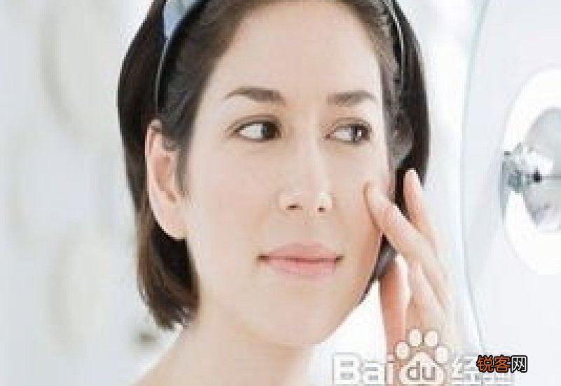 25岁用什么眼霜比较好 眼霜的使用步骤是怎样的