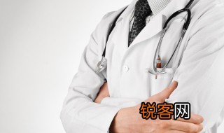 2021年最美逆行者文章 关于最美逆行者的范文
