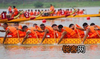 端午节屈原的故事简短 端午节关于屈原的简短故事