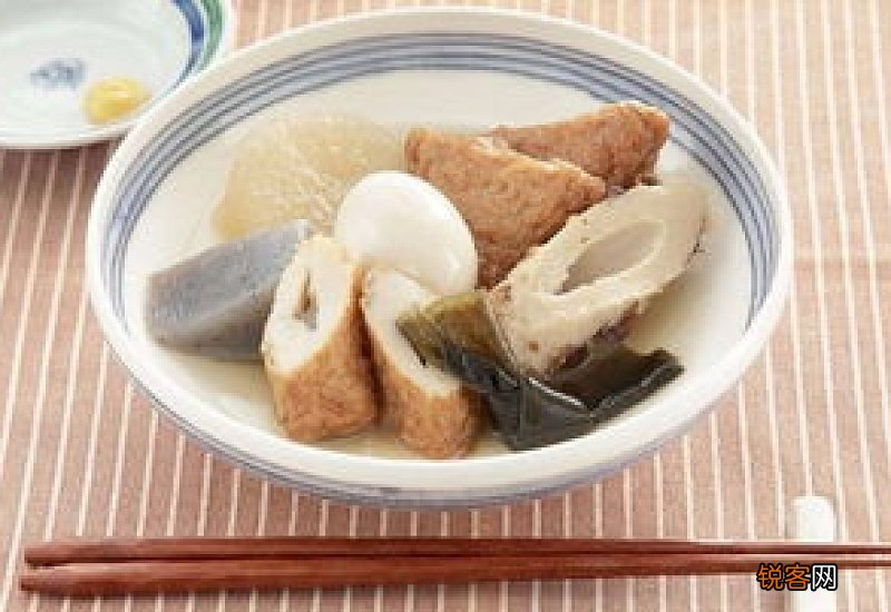 冬天如何科学减肥 冬季减肥吃哪些食物