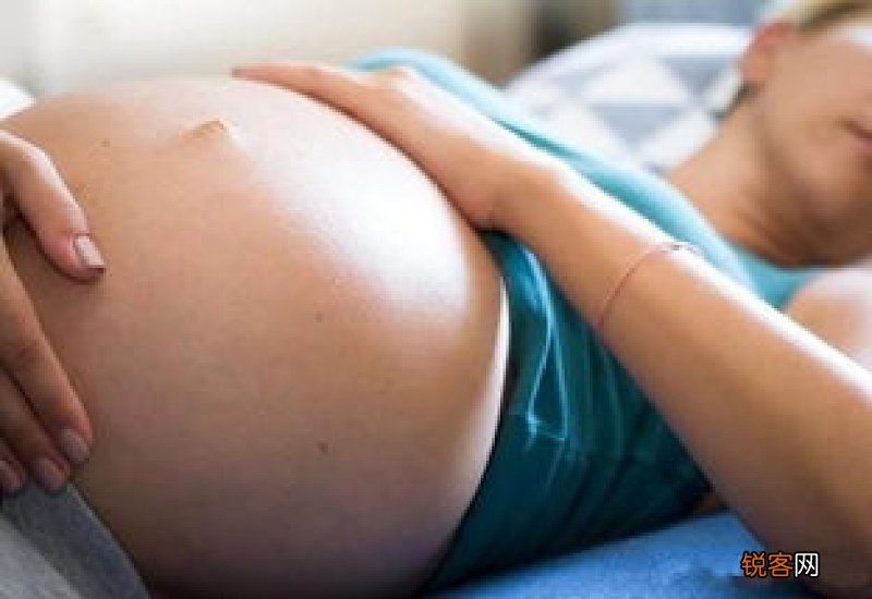 孕妇可以吃决明子吗 寒性,影响胎儿健康
