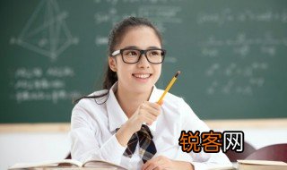 义无反顾是什么意思 义无反顾是什么意思解释