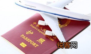 旅游专业主要学什么课程 旅游专业主要学什么