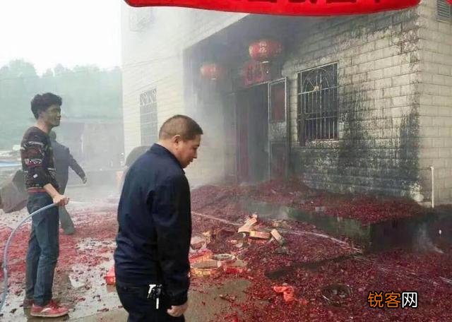 你见过最装逼的图片是什么？