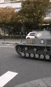 你见过最装逼的图片是什么？